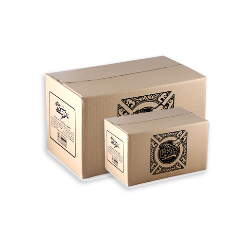 بسته 60 عددی