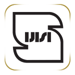 feature-image